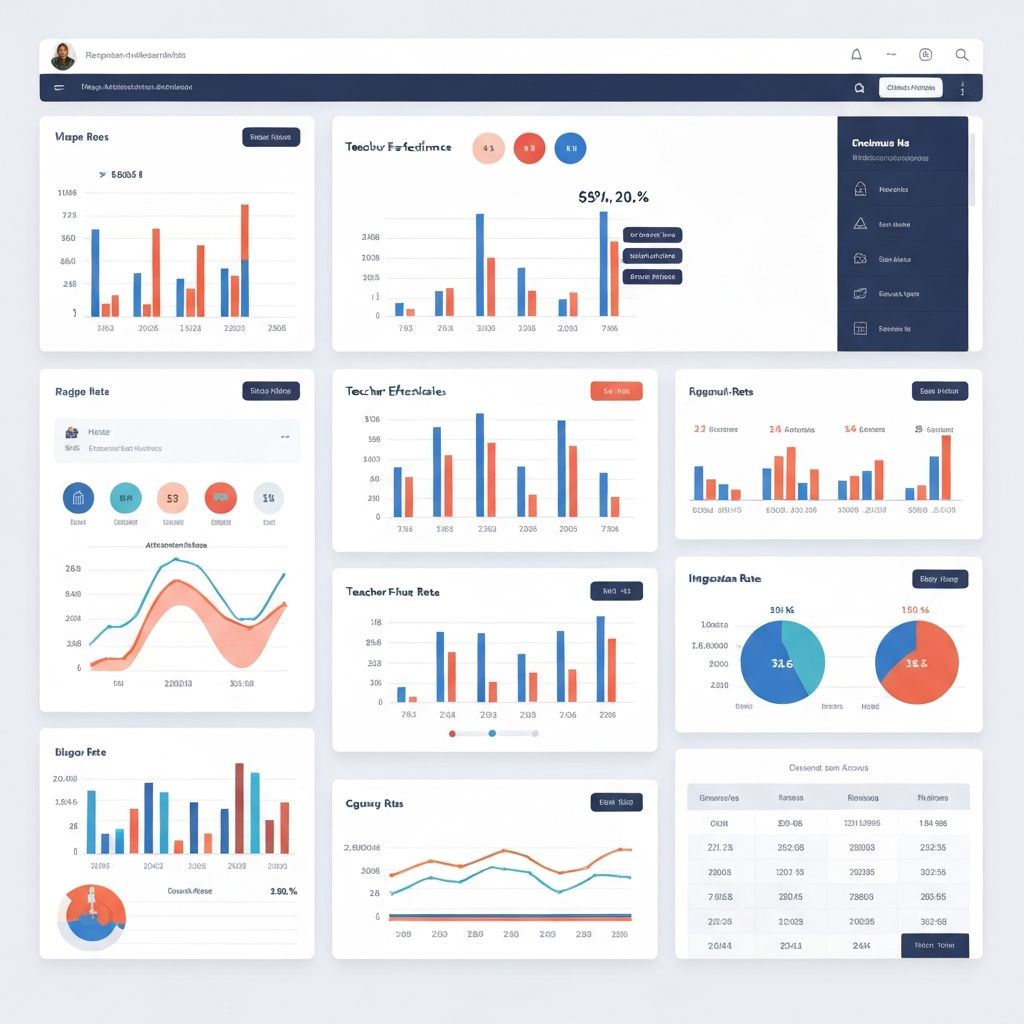 Equipo SEDEFY trabajando en innovación educativa